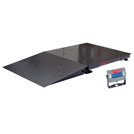 DF32M3000BLXZH地磅秤电子平台秤