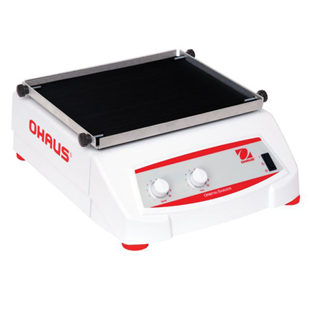 SHHD1619AL大负载圆周式摇床振荡器